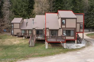 228 Snowgoose Ln, 8, Sandpoint, ID 83864