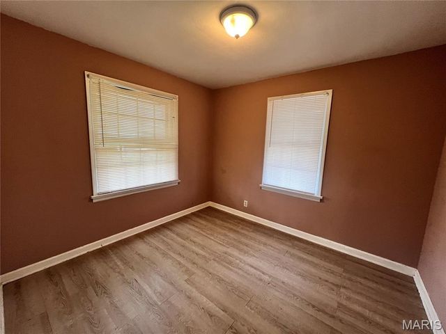 1208 Rapid, St Louis, MO 63137