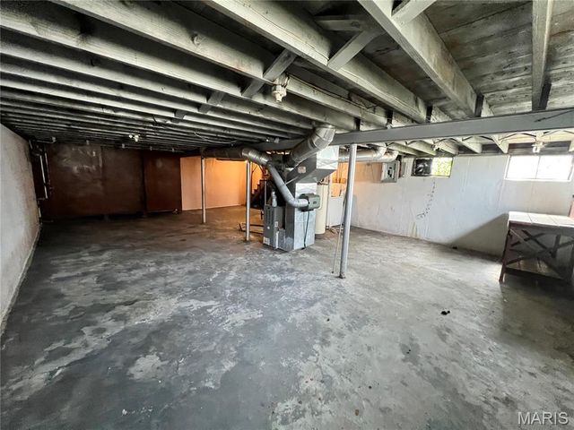 1208 Rapid, St Louis, MO 63137