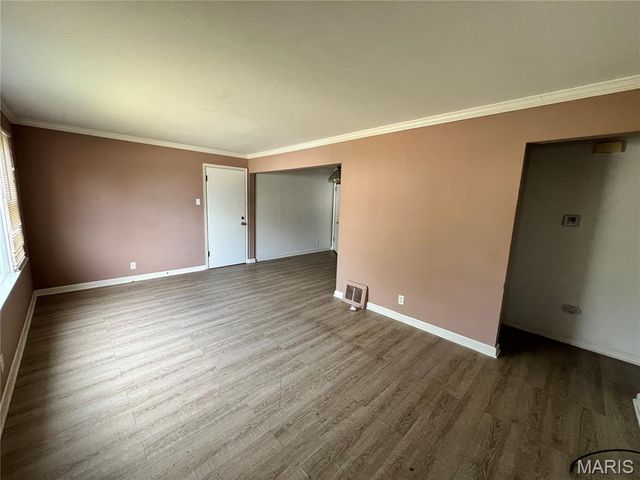 1208 Rapid, St Louis, MO 63137