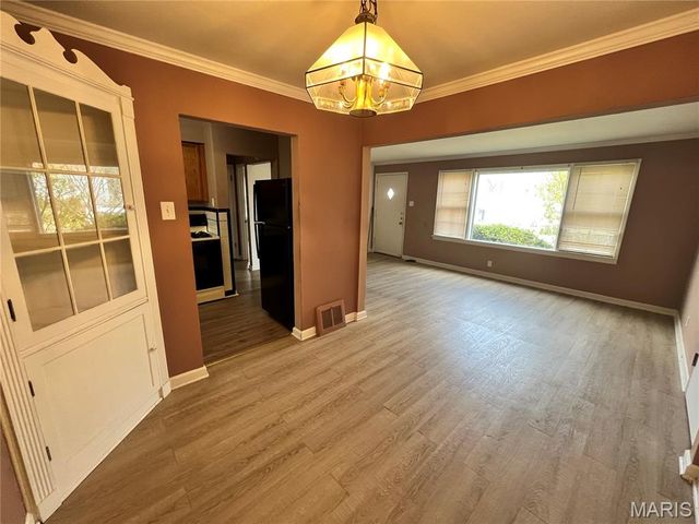 1208 Rapid, St Louis, MO 63137