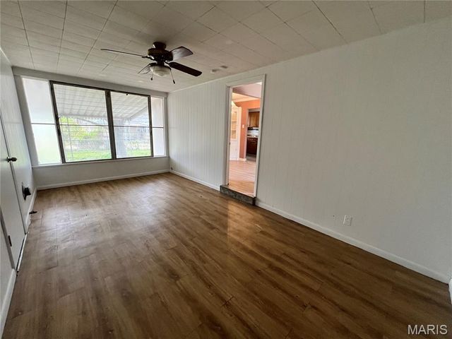 1208 Rapid, St Louis, MO 63137