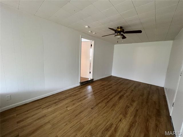 1208 Rapid, St Louis, MO 63137