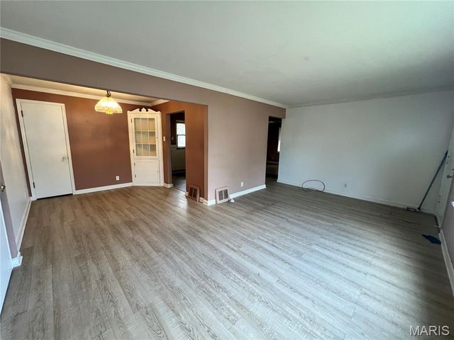 1208 Rapid, St Louis, MO 63137