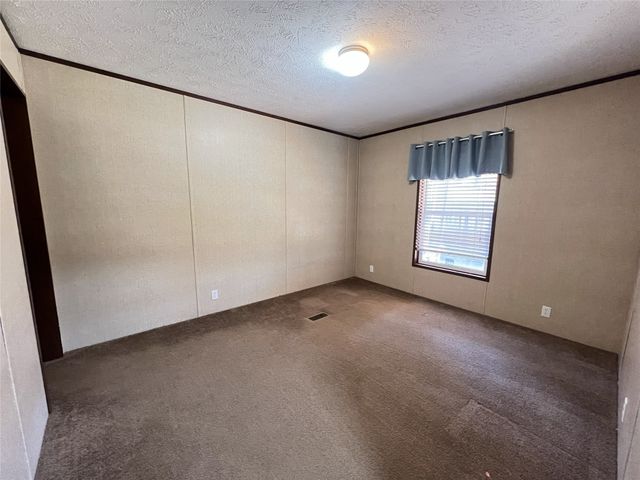 1100 County Road 3531, Saltillo, TX 75478