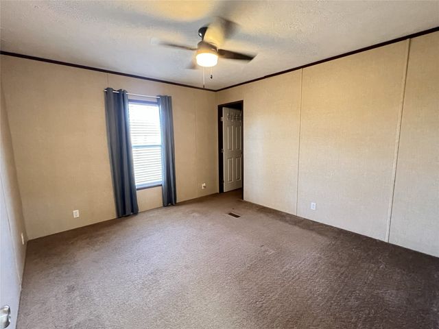 1100 County Road 3531, Saltillo, TX 75478