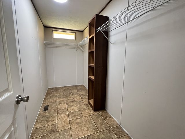 1100 County Road 3531, Saltillo, TX 75478