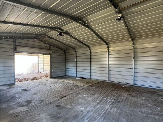 1100 County Road 3531, Saltillo, TX 75478