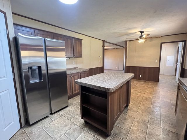 1100 County Road 3531, Saltillo, TX 75478