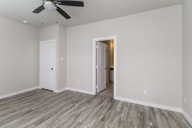 332 Niki Drive, Lewisville, TX 75057