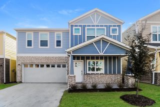 332 Niki Drive, Lewisville, TX 75057