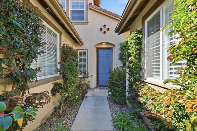 13248 Deer Canyon Place, San Diego, CA 92129