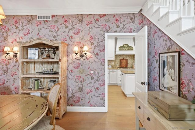 13248 Deer Canyon Place, San Diego, CA 92129