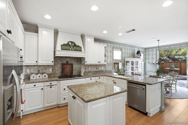 13248 Deer Canyon Place, San Diego, CA 92129