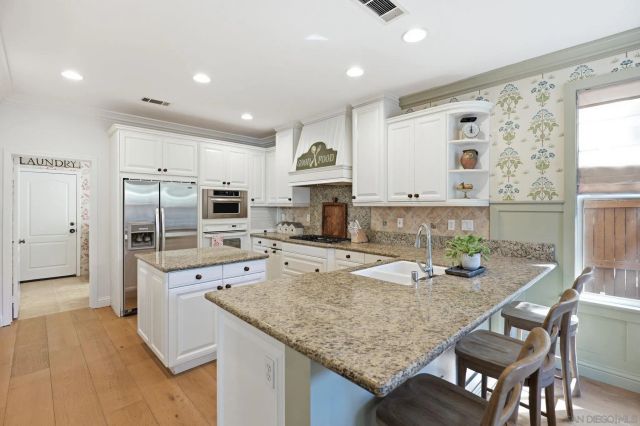 13248 Deer Canyon Place, San Diego, CA 92129