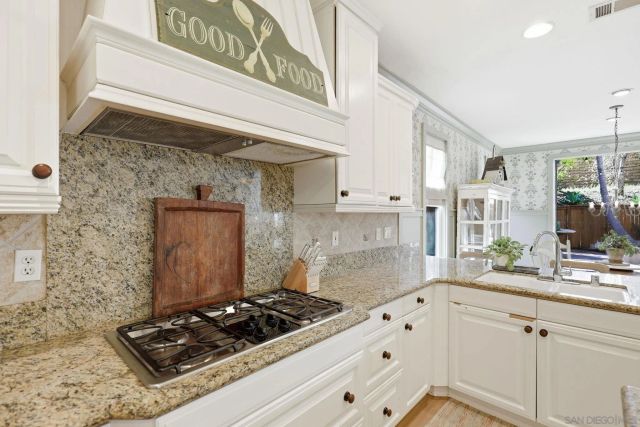 13248 Deer Canyon Place, San Diego, CA 92129