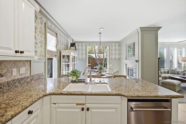 13248 Deer Canyon Place, San Diego, CA 92129