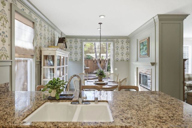 13248 Deer Canyon Place, San Diego, CA 92129