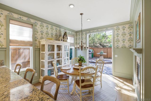 13248 Deer Canyon Place, San Diego, CA 92129