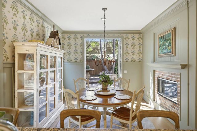 13248 Deer Canyon Place, San Diego, CA 92129