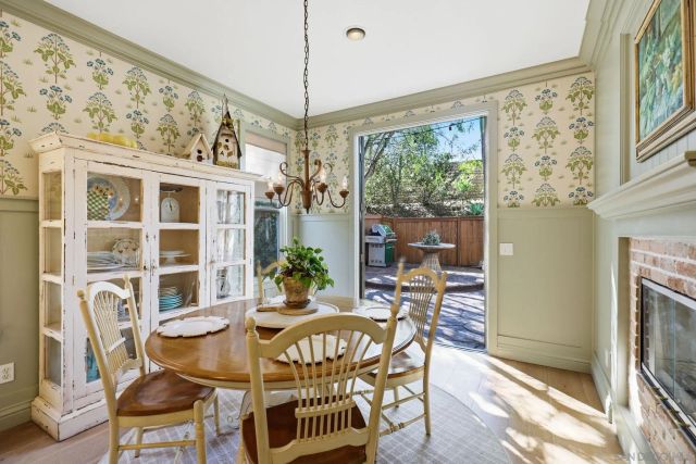 13248 Deer Canyon Place, San Diego, CA 92129