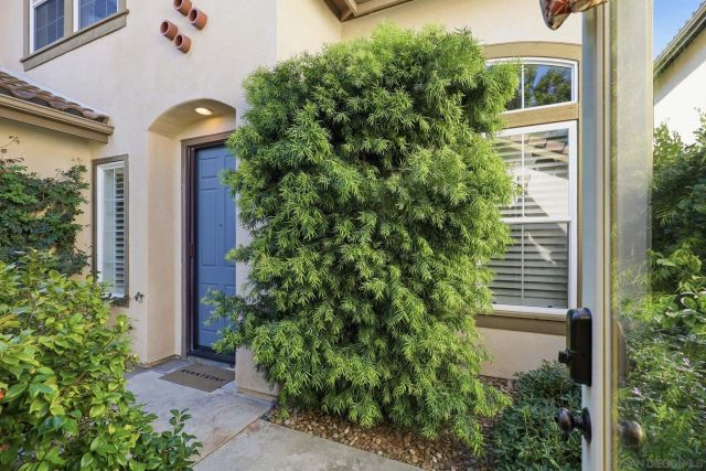 13248 Deer Canyon Place, San Diego, CA 92129