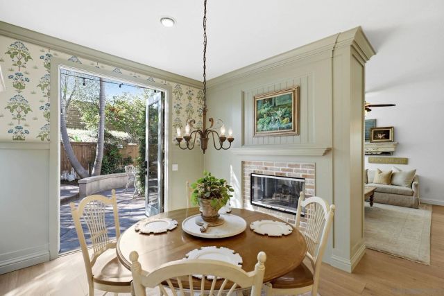 13248 Deer Canyon Place, San Diego, CA 92129