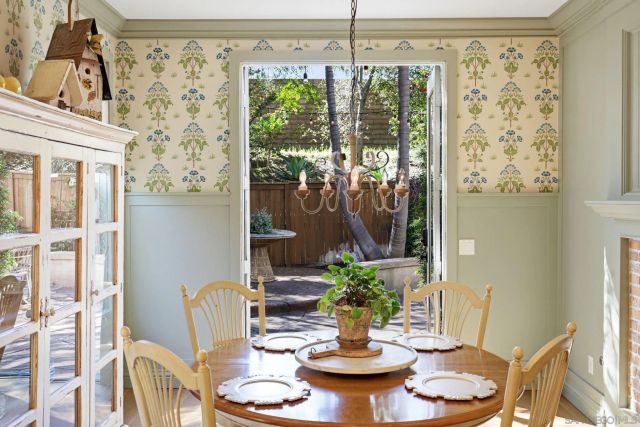 13248 Deer Canyon Place, San Diego, CA 92129