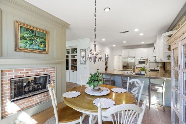 13248 Deer Canyon Place, San Diego, CA 92129