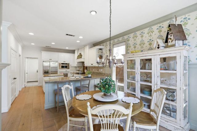 13248 Deer Canyon Place, San Diego, CA 92129