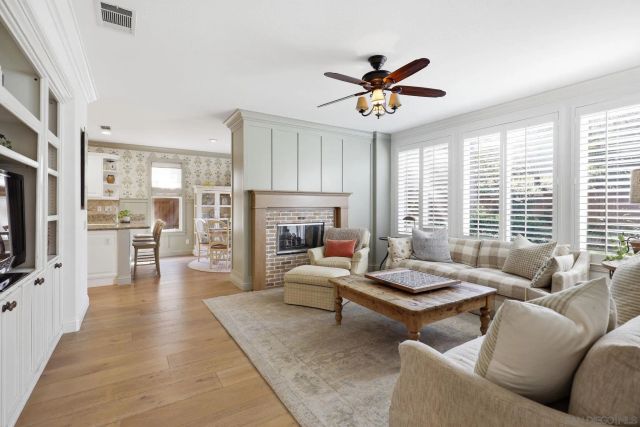 13248 Deer Canyon Place, San Diego, CA 92129