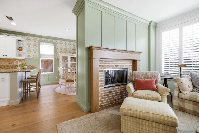 13248 Deer Canyon Place, San Diego, CA 92129