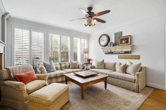 13248 Deer Canyon Place, San Diego, CA 92129