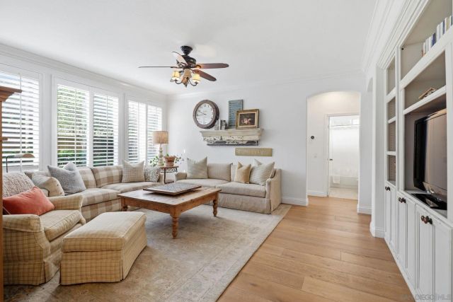 13248 Deer Canyon Place, San Diego, CA 92129