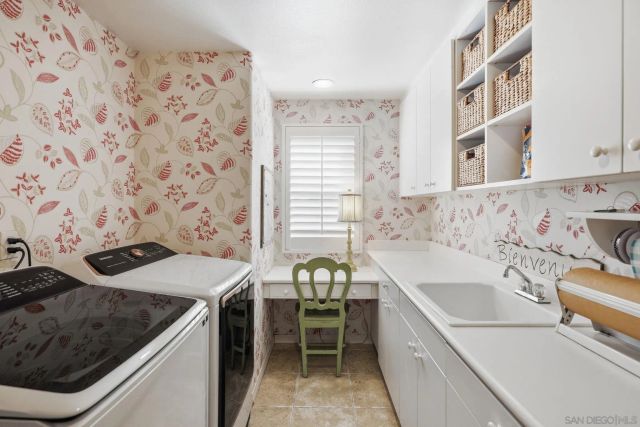 13248 Deer Canyon Place, San Diego, CA 92129