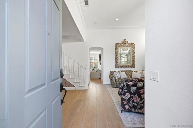 13248 Deer Canyon Place, San Diego, CA 92129