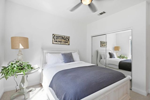 13248 Deer Canyon Place, San Diego, CA 92129