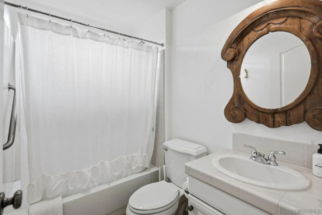 13248 Deer Canyon Place, San Diego, CA 92129