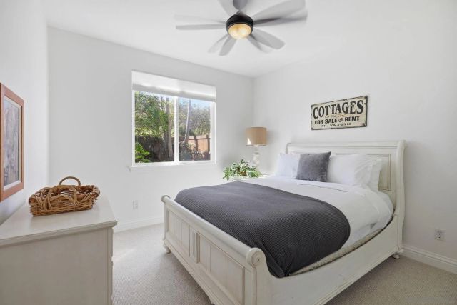 13248 Deer Canyon Place, San Diego, CA 92129