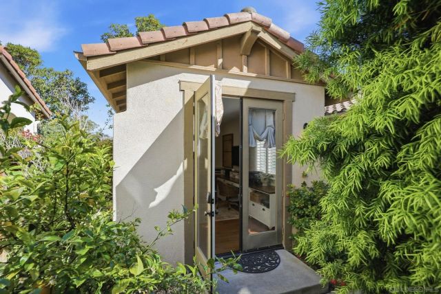 13248 Deer Canyon Place, San Diego, CA 92129