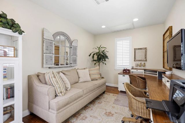 13248 Deer Canyon Place, San Diego, CA 92129