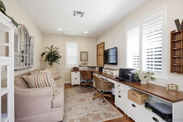 13248 Deer Canyon Place, San Diego, CA 92129