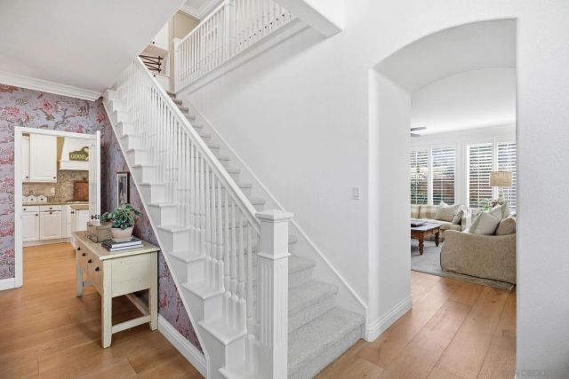 13248 Deer Canyon Place, San Diego, CA 92129