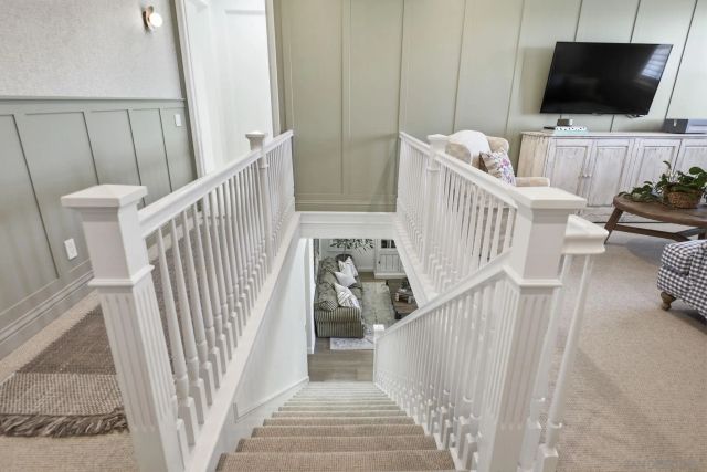 13248 Deer Canyon Place, San Diego, CA 92129