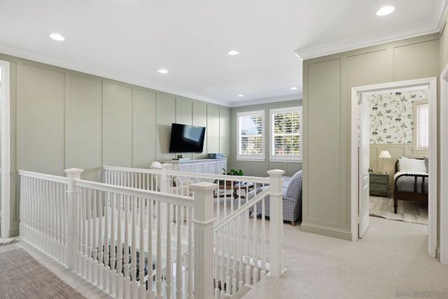 13248 Deer Canyon Place, San Diego, CA 92129