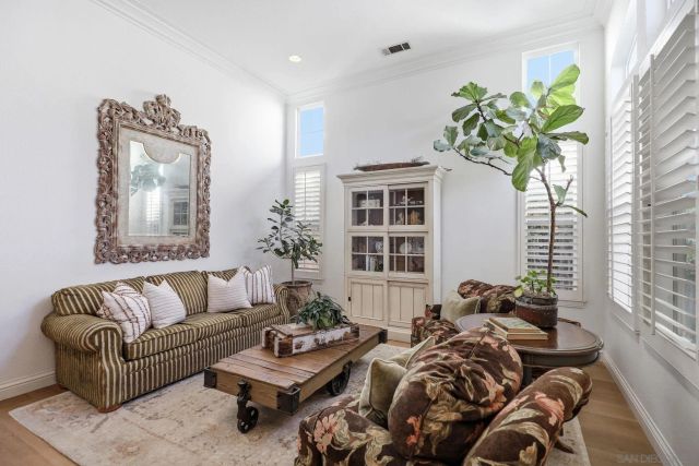 13248 Deer Canyon Place, San Diego, CA 92129