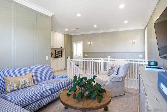 13248 Deer Canyon Place, San Diego, CA 92129