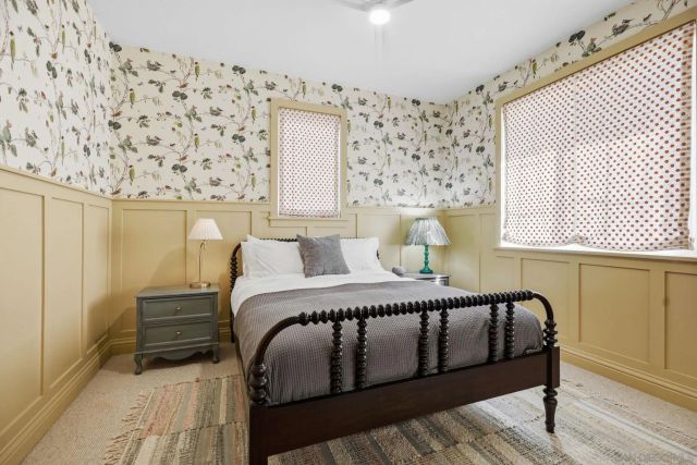 13248 Deer Canyon Place, San Diego, CA 92129