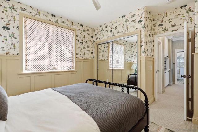 13248 Deer Canyon Place, San Diego, CA 92129