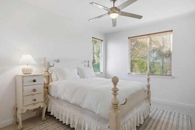 13248 Deer Canyon Place, San Diego, CA 92129